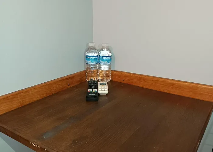 Aparthotel Pera Istanbul