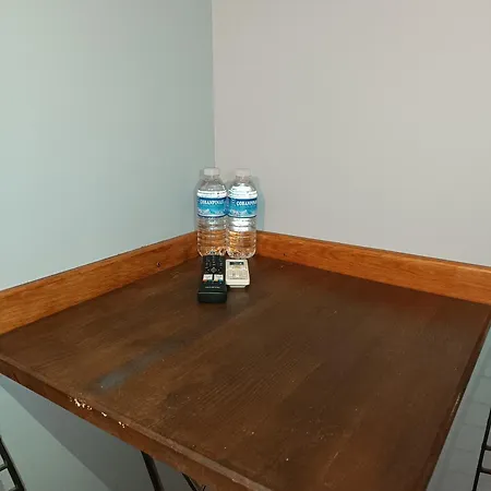 Apart Otel Pera İstanbul