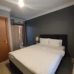 Apartmanhotel Pera