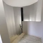 Pera