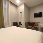 Pera Aparthotel