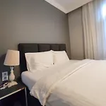 Pera 4* Provincia di Istanbul