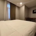 Pera 4* Provincia di Istanbul