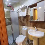 Pera Aparthotel