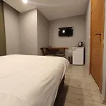 Pera 4* İstanbul