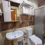 Pera Aparthotel