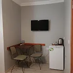 Pera