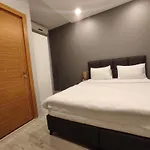 Apartmanhotel Pera 4*