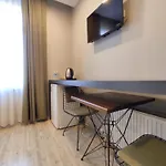 Pera