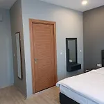 Pera Provincia di Istanbul