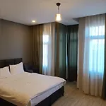 Pera