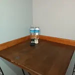 Apartmanhotel Pera Isztambul