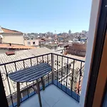 Aparthotel Pera