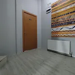 Pera Aparthotel Provincia di Istanbul