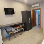 Pera 4* 이스탄불