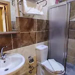 Pera Apartmanhotel