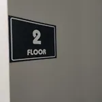 Aparthotel Pera