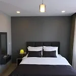 Aparthotel Pera 4*