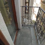 Pera Apartmanhotel 4*