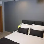 아파트호텔 Pera 4*