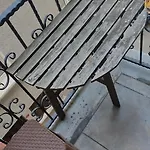 Pera