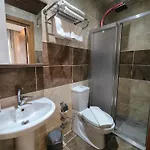 Apart Otel Pera 4*