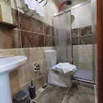 Pera Apart Otel