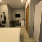 Pera 4*