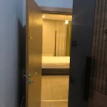 Pera Apart Otel 4*