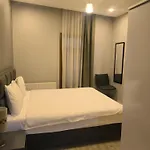 Pera 4* İstanbul