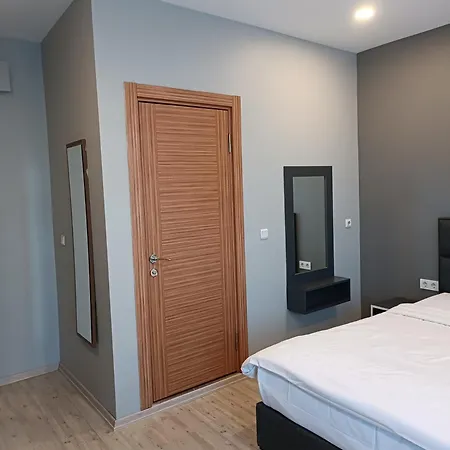 Pera Istambul