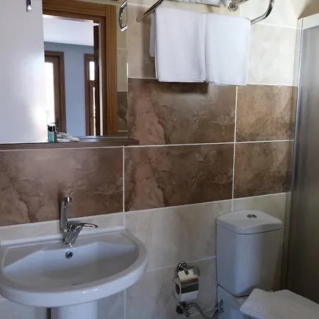 Pera イスタンブール