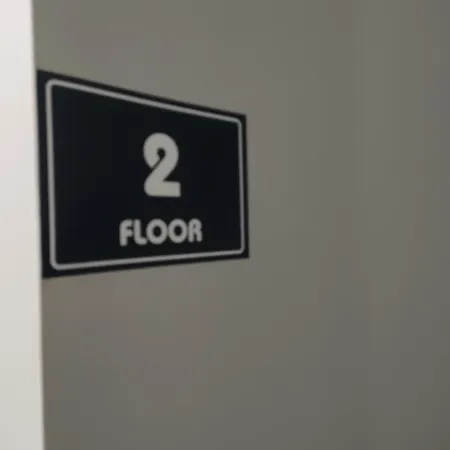 アパートホテル Pera