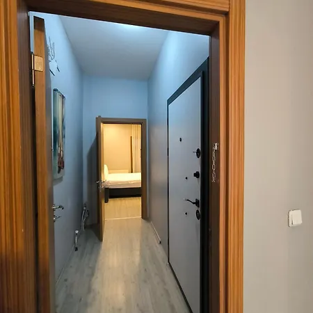 Pera