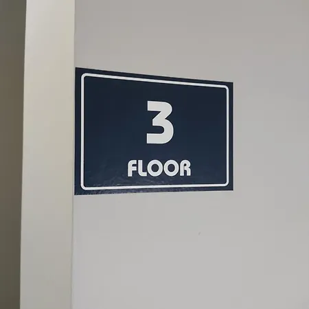 Aparthotel Pera