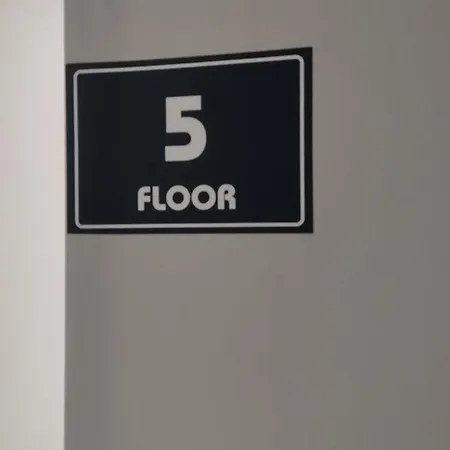 Aparthotel Pera *