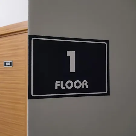 Aparthotel Pera