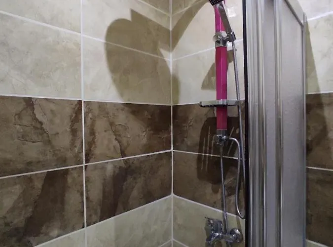 Pera شقة فندقية اسطنبول